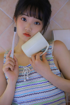 公与媳2电视剧免费观看