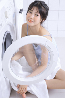 成都私人家庭影院的推荐理由